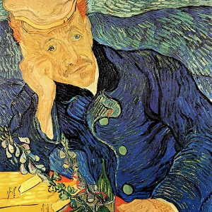 MarigoldGlow Wallpaper